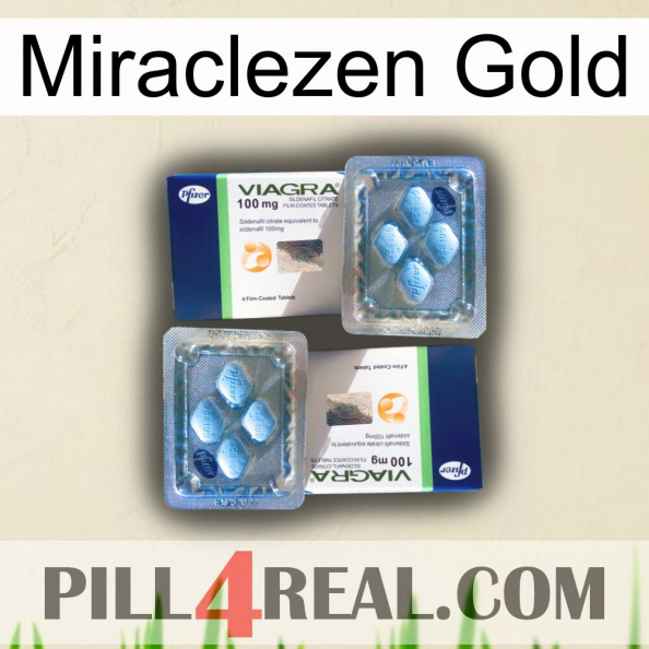 Miraclezen Gold viagra5.jpg